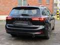 Ford Focus Turnier 1.0 Titanium B&O Sound*BLIS*ACC Dienstwg. Schwarz - thumbnail 5