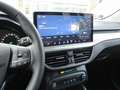 Ford Focus Turnier 1.0 Titanium B&O Sound*BLIS*ACC Dienstwg. Schwarz - thumbnail 7