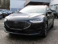 Ford Focus Turnier 1.0 Titanium B&O Sound*BLIS*ACC Dienstwg. Schwarz - thumbnail 3
