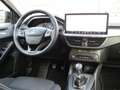 Ford Focus Turnier 1.0 Titanium B&O Sound*BLIS*ACC Dienstwg. Schwarz - thumbnail 6