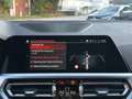 BMW 330 i G20 Aut. M-Sportpaket Finanzierung möglich Weiß - thumbnail 33