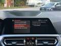 BMW 330 i G20 Aut. M-Sportpaket Finanzierung möglich Weiß - thumbnail 35