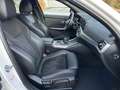 BMW 330 i G20 Aut. M-Sportpaket Finanzierung möglich Weiß - thumbnail 48