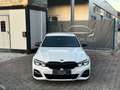 BMW 330 i G20 Aut. M-Sportpaket Finanzierung möglich Weiß - thumbnail 10