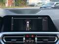 BMW 330 i G20 Aut. M-Sportpaket Finanzierung möglich Weiß - thumbnail 29