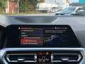 BMW 330 i G20 Aut. M-Sportpaket Finanzierung möglich Weiß - thumbnail 36