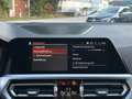 BMW 330 i G20 Aut. M-Sportpaket Finanzierung möglich Weiß - thumbnail 39