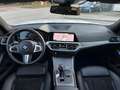 BMW 330 i G20 Aut. M-Sportpaket Finanzierung möglich Weiß - thumbnail 21