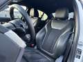 BMW 330 i G20 Aut. M-Sportpaket Finanzierung möglich Weiß - thumbnail 22
