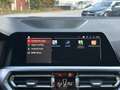 BMW 330 i G20 Aut. M-Sportpaket Finanzierung möglich Weiß - thumbnail 38