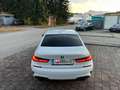 BMW 330 i G20 Aut. M-Sportpaket Finanzierung möglich Weiß - thumbnail 13