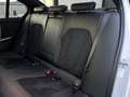 BMW 330 i G20 Aut. M-Sportpaket Finanzierung möglich Weiß - thumbnail 43
