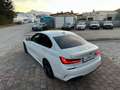 BMW 330 i G20 Aut. M-Sportpaket Finanzierung möglich Weiß - thumbnail 14