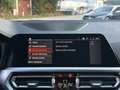BMW 330 i G20 Aut. M-Sportpaket Finanzierung möglich Weiß - thumbnail 37