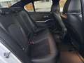 BMW 330 i G20 Aut. M-Sportpaket Finanzierung möglich Weiß - thumbnail 46