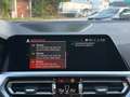 BMW 330 i G20 Aut. M-Sportpaket Finanzierung möglich Weiß - thumbnail 30