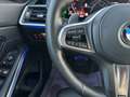 BMW 330 i G20 Aut. M-Sportpaket Finanzierung möglich Weiß - thumbnail 25