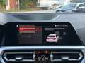 BMW 330 i G20 Aut. M-Sportpaket Finanzierung möglich Weiß - thumbnail 32