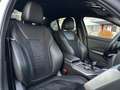 BMW 330 i G20 Aut. M-Sportpaket Finanzierung möglich Weiß - thumbnail 49
