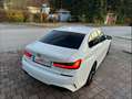 BMW 330 i G20 Aut. M-Sportpaket Finanzierung möglich Weiß - thumbnail 12