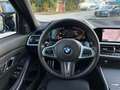 BMW 330 i G20 Aut. M-Sportpaket Finanzierung möglich Weiß - thumbnail 26