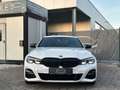 BMW 330 i G20 Aut. M-Sportpaket Finanzierung möglich Weiß - thumbnail 8