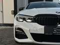BMW 330 i G20 Aut. M-Sportpaket Finanzierung möglich Weiß - thumbnail 15