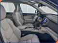 Volvo XC90 B5 (d) AWD automatico 7 posti Core Negru - thumbnail 14