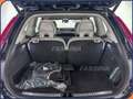Volvo XC90 B5 (d) AWD automatico 7 posti Core Negru - thumbnail 12