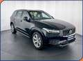 Volvo XC90 B5 (d) AWD automatico 7 posti Core Negru - thumbnail 1