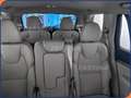 Volvo XC90 B5 (d) AWD automatico 7 posti Core Negru - thumbnail 11