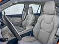 Volvo XC90 B5 (d) AWD automatico 7 posti Core Negru - thumbnail 8