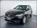 Volvo XC90 B5 (d) AWD automatico 7 posti Core Negru - thumbnail 3