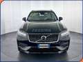 Volvo XC90 B5 (d) AWD automatico 7 posti Core Negru - thumbnail 2