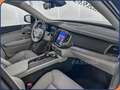 Volvo XC90 B5 (d) AWD automatico 7 posti Core Negru - thumbnail 13