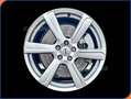 Volvo XC90 B5 AWD automatico 7 posti Core Noir - thumbnail 7