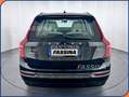 Volvo XC90 B5 (d) AWD automatico 7 posti Core Negru - thumbnail 5