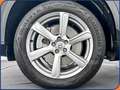 Volvo XC90 B5 (d) AWD automatico 7 posti Core Negru - thumbnail 7
