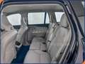 Volvo XC90 B5 (d) AWD automatico 7 posti Core Negru - thumbnail 10