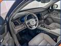 Volvo XC90 B5 (d) AWD automatico 7 posti Core Negru - thumbnail 9