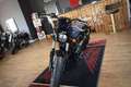 Indian Sport Scout 2025 limited  Storm Blue Blauw - thumbnail 3