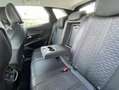 Peugeot 3008 II BlueHDi 130 S&amp;S EAT8 ROADTRIP - thumbnail 21