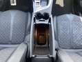 Peugeot 3008 II BlueHDi 130 S&amp;S EAT8 ROADTRIP - thumbnail 17