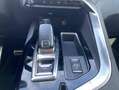 Peugeot 3008 II BlueHDi 130 S&amp;S EAT8 ROADTRIP - thumbnail 19