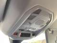 Peugeot 3008 II BlueHDi 130 S&amp;S EAT8 ROADTRIP - thumbnail 16