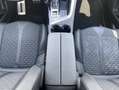 Peugeot 3008 II BlueHDi 130 S&amp;S EAT8 ROADTRIP - thumbnail 18