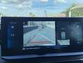 Peugeot 3008 II BlueHDi 130 S&amp;S EAT8 ROADTRIP - thumbnail 24