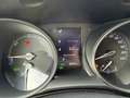 Toyota C-HR 180H Advance - thumbnail 9