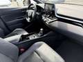 Toyota C-HR 180H Advance - thumbnail 5