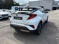 Toyota C-HR 180H Advance - thumbnail 3
